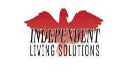 Independent Living Solutions Inc Profile Picture