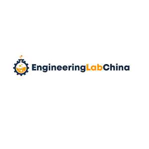 EngineeringLab China Profile Picture