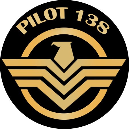 pilot138 link alternatif (/pilot138alternatif) · solo.to