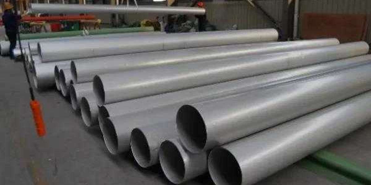 Stainless steel composition