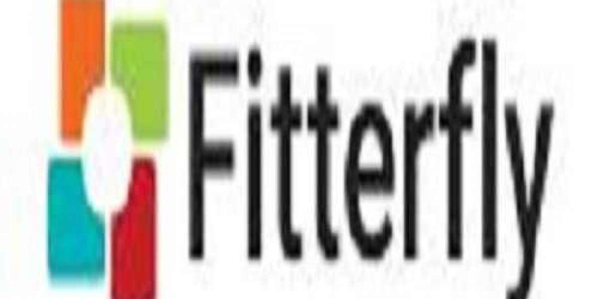 Fitterfly: Best Diabetes Care Programs in India