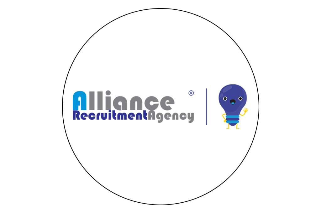 alliancerecruitmentagencyuae Profile Picture