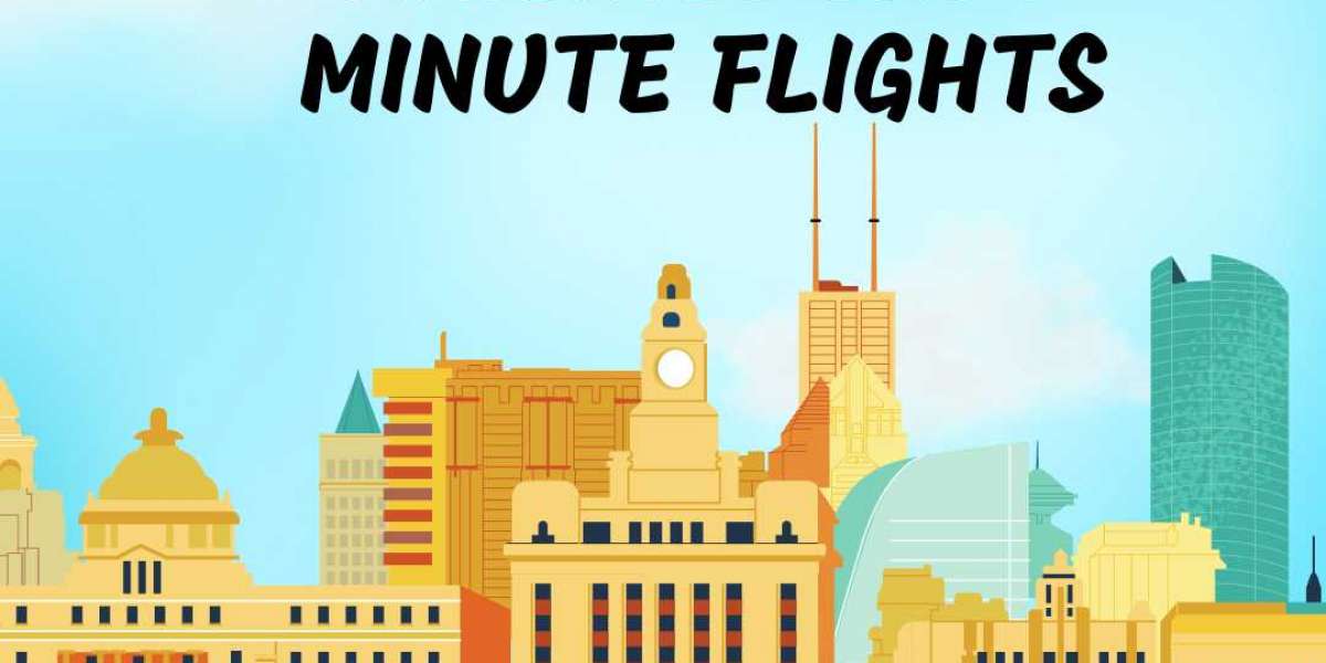 Singapore Airlines last minute flights