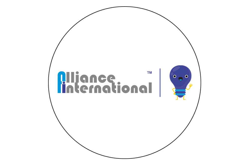 Alliance International Profile Picture