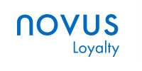 Novus Loyalty Profile Picture