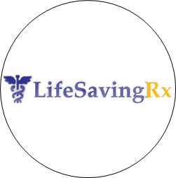 lifesavingrx Profile Picture