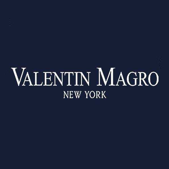 Valentin Magro Profile Picture