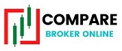 comparebroker online Profile Picture