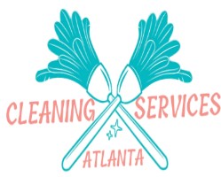Cleaners Atlanta Profile Picture
