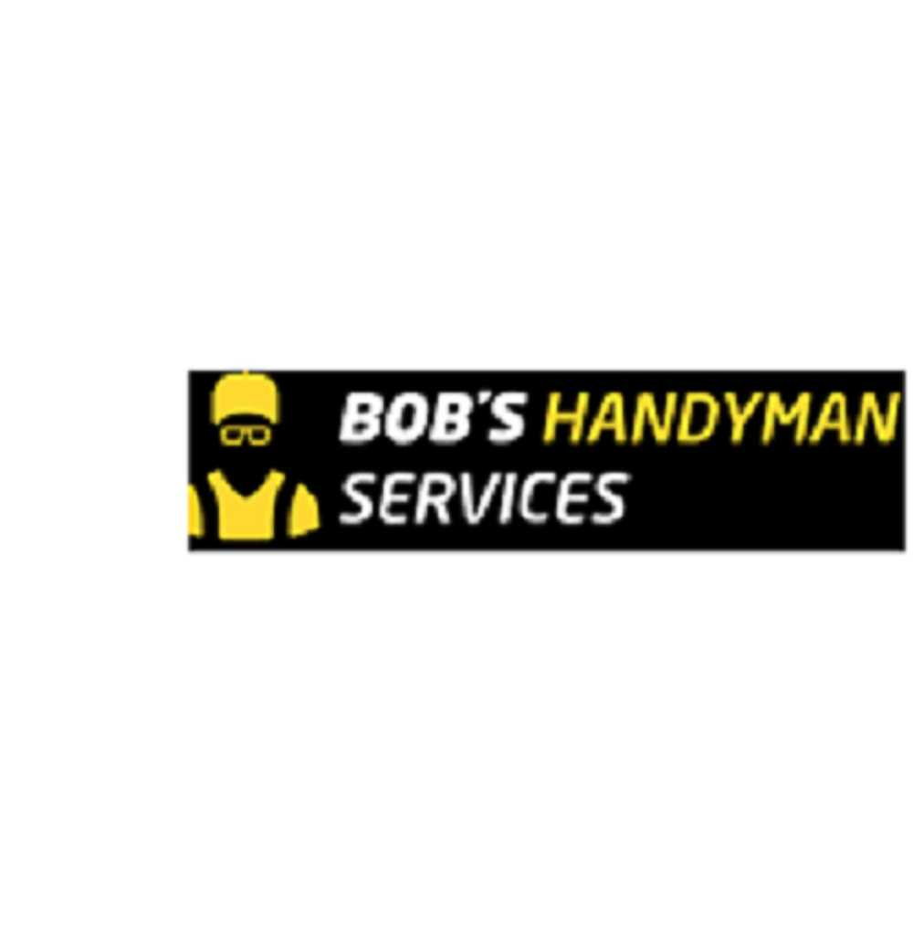 Handyman London Profile Picture