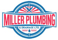 Miller Plumbing and Drainage Ltd Profile Picture