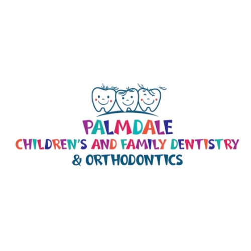 Palmdale Childrens And Family Dentistry Profile Picture