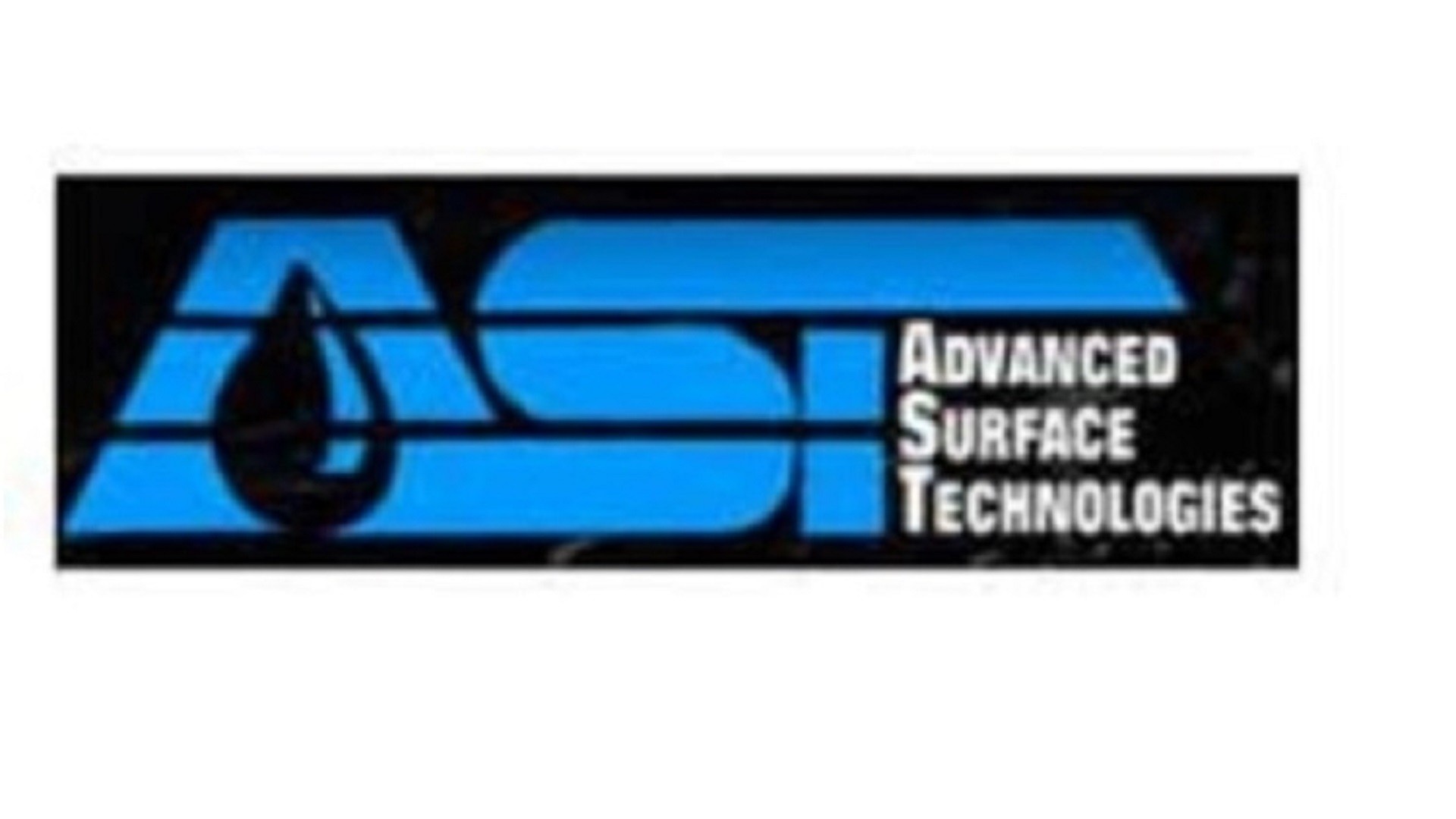 Advanced Surface Technologies Profile Picture