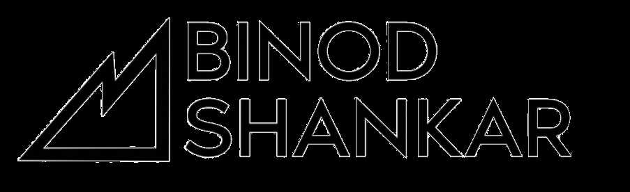 Binod Shankar Profile Picture