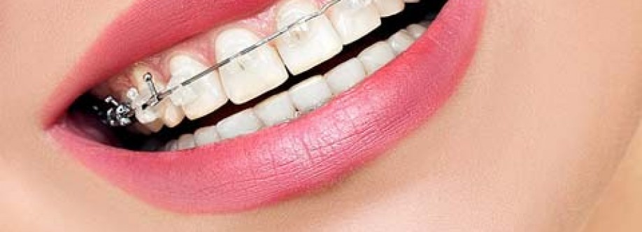 Smile Delhi - The Dental Clinic Cover Image