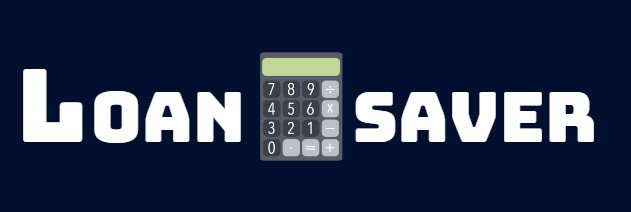 Loan Calculator Saver Profile Picture