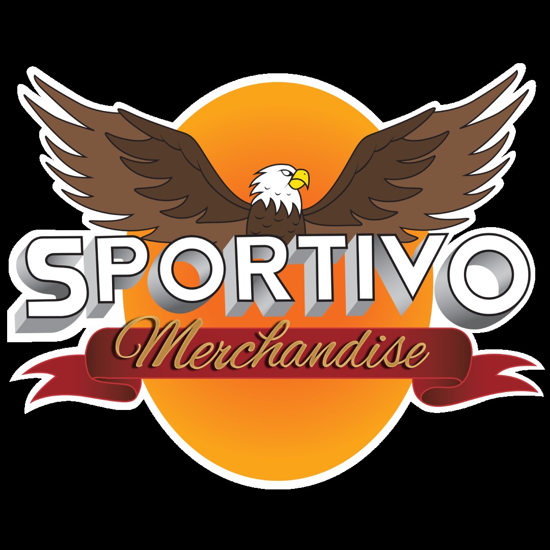 sportivo merchandise Profile Picture