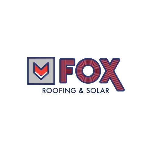 foxroofing solar Profile Picture