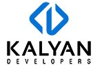 kalyan developers Profile Picture