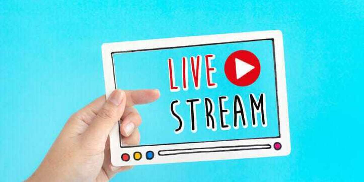 Video Streaming Market Latest Advancements And Industry Outlook 2022 to 2030