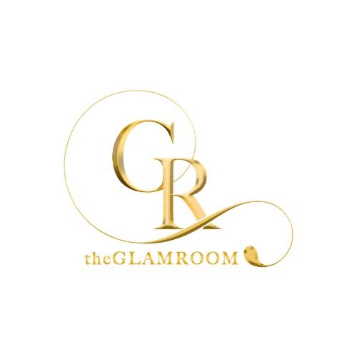 The Glam Room Profile Picture