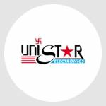 Unistar Electronics - Appliances Profile Picture