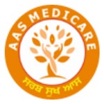 AAS Medicare Profile Picture