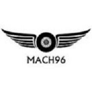 Mach96 LLC Profile Picture