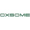 Oxsome Web Services Profile Picture