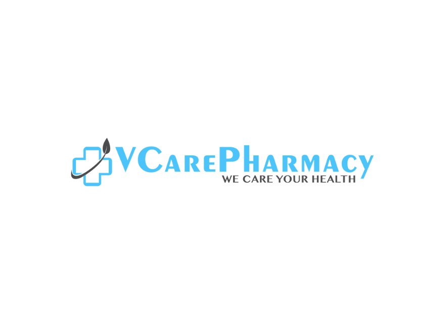 vcare pharmacy Profile Picture