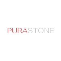 Pura Stone Profile Picture