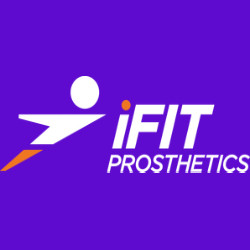 IFIT Prosthetics Profile Picture