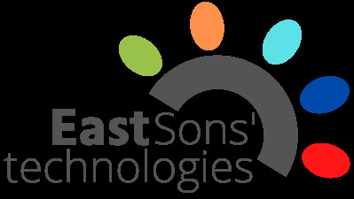 EastSons Technologies Profile Picture