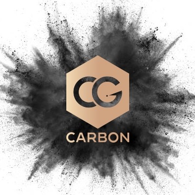 cgcarbon india Profile Picture