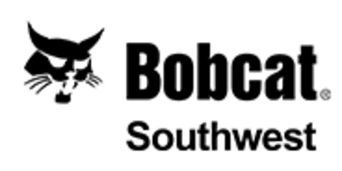 Bobcat South West Profile Picture