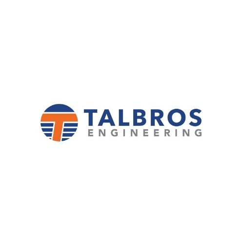 Talbros Axles Profile Picture