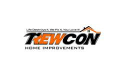 Rewcon Home Improvement Profile Picture