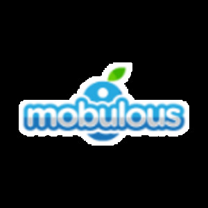 Mobulous Technologies Profile Picture