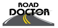 The Road Doctor Profile Picture