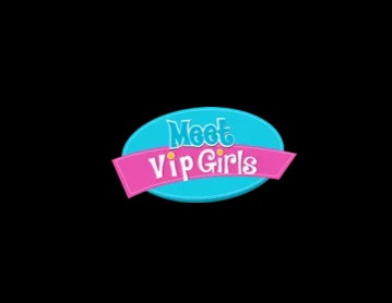 meet vipgirls Profile Picture