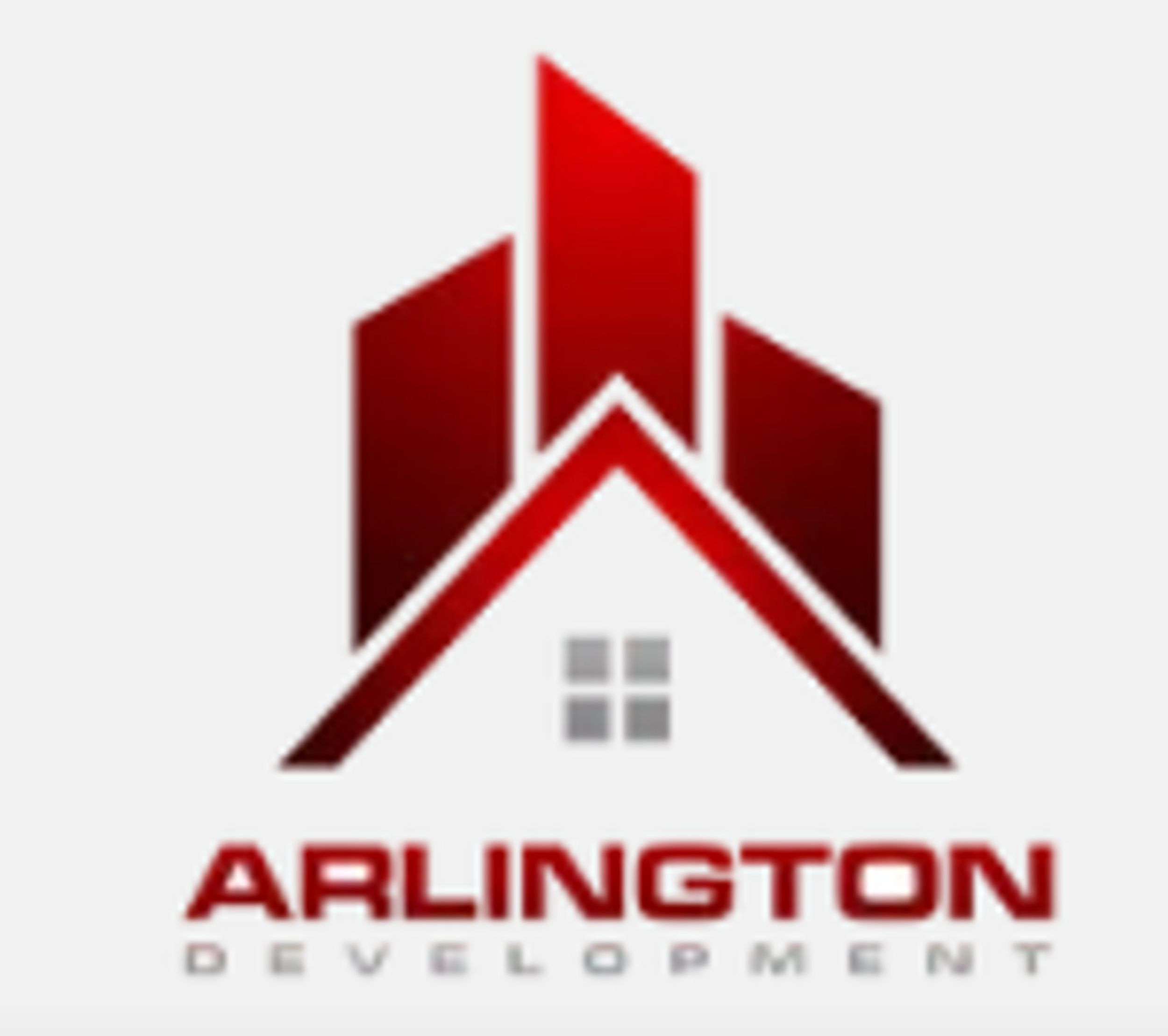 Arlington Development Profile Picture