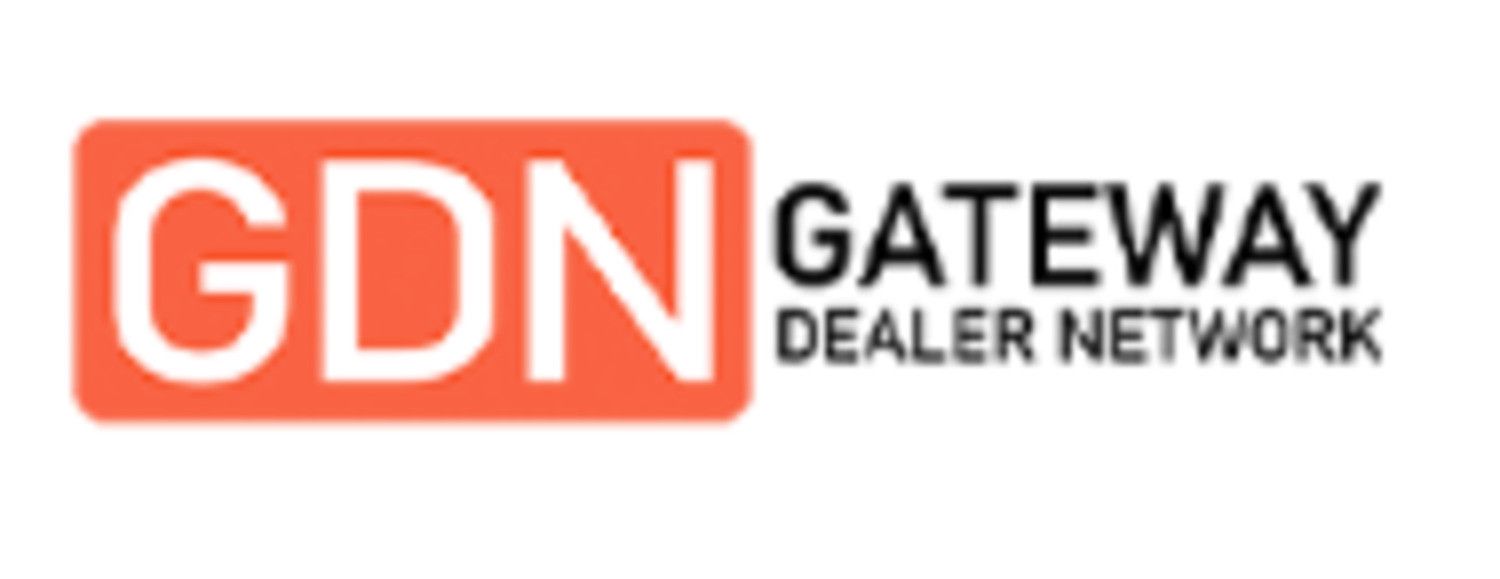 Gateway Dealer Network Profile Picture