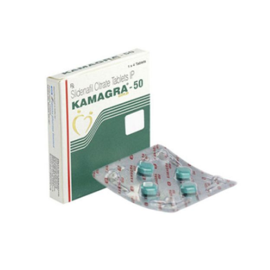 Kamagra 50 Mg Kamagra Kamagra 50 Golden Pharmacy
