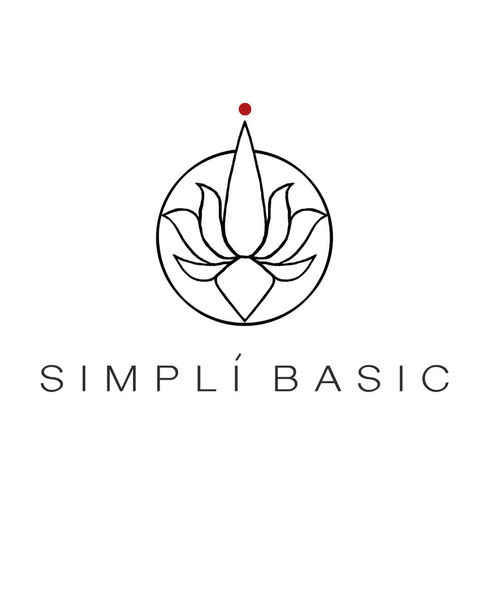 SIMPLÍ BASIC Profile Picture