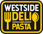 Westside Deli And Pasta Profile Picture