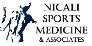 NicaliSports Med Profile Picture
