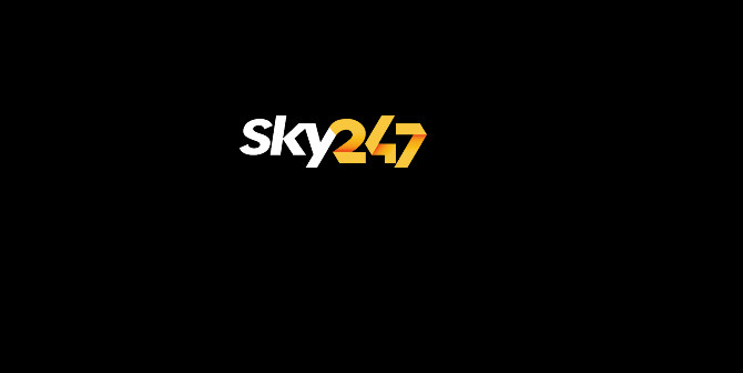 Sky247 Admin Profile Picture