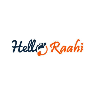 Hello Raahi Profile Picture