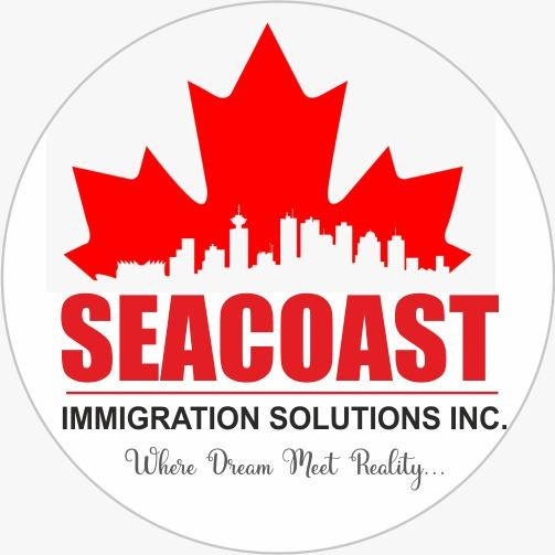 Seacoast Immigration Solutions Profile Picture