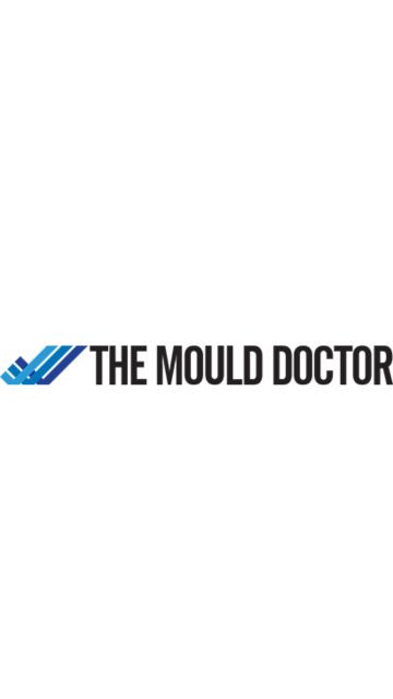 The Mould Doctor Profile Picture